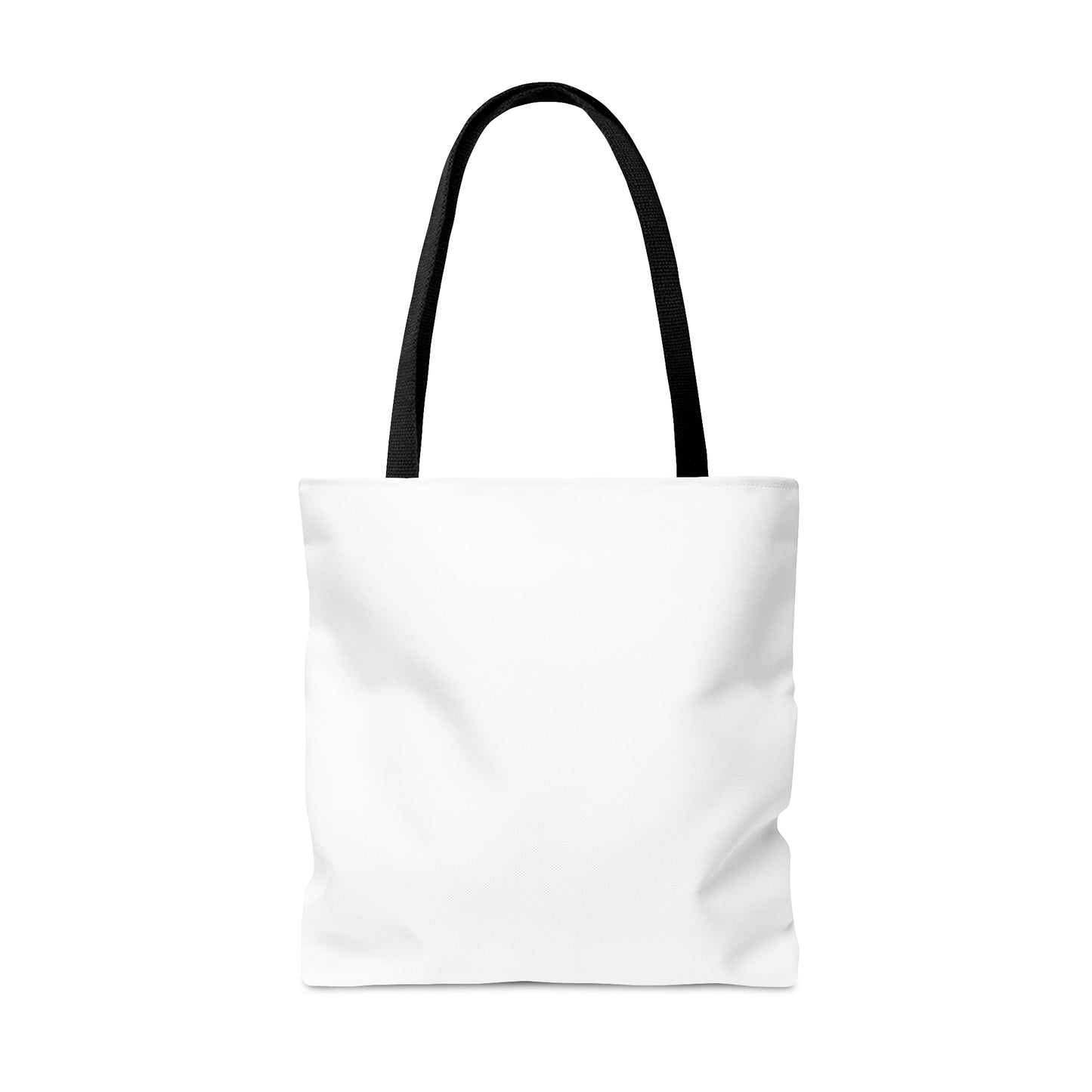 AOP Tote Bag- Sagittarius