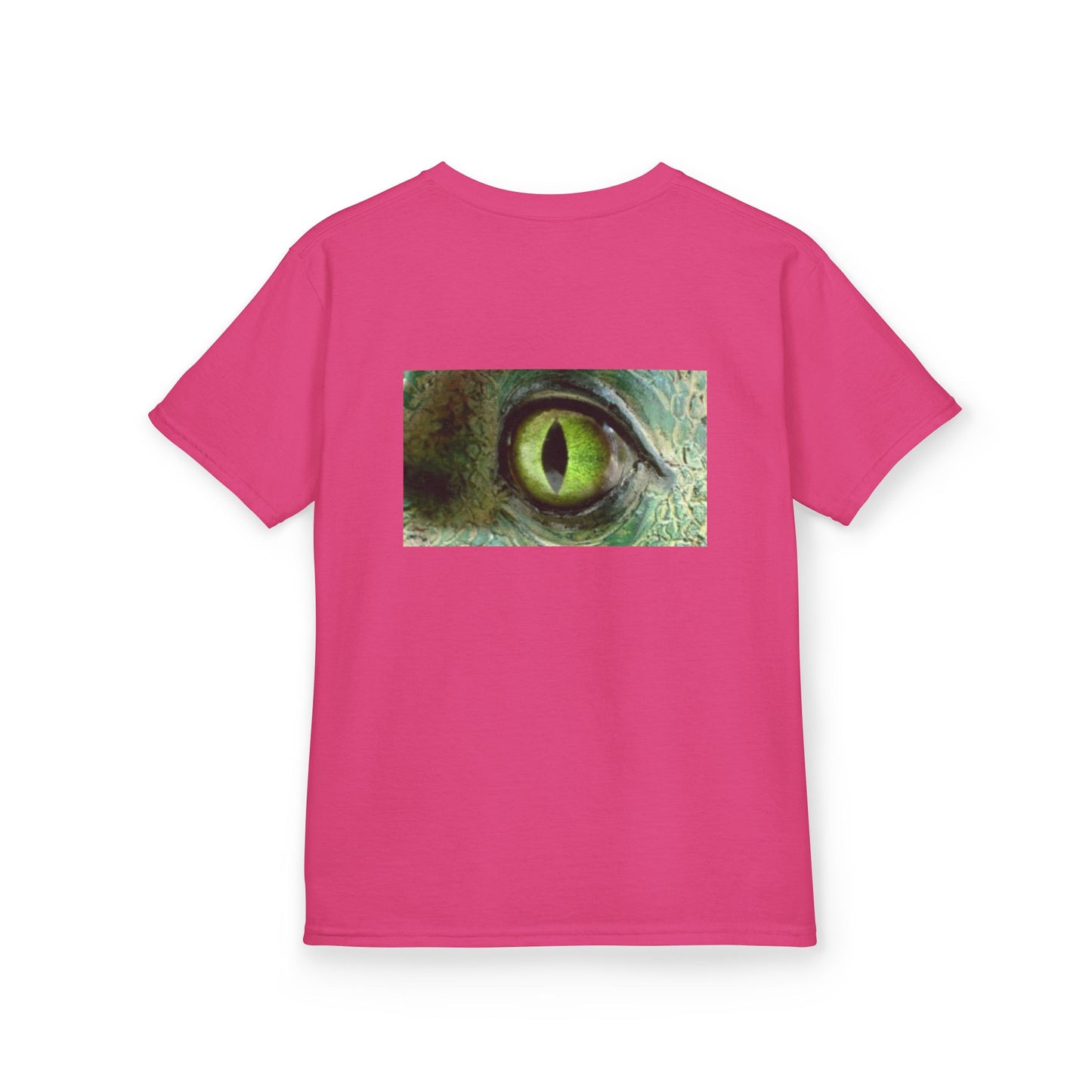 Dinosaur Kids T-shirt, Fun Kids Shirt, Graphic T-Shirt for Boys and Girls, Dinosaur Lover Gift, Birthday T-Shirt, Playful Summer Tee