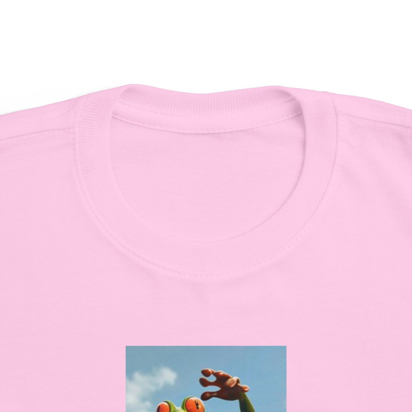 Camiseta de superhéroe para niños pequeños: celebra la imaginación y los triunfos deportivos