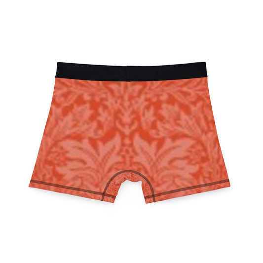 Men's Boxers (AOP)
