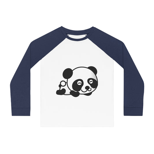 Conjunto de pijama para niños