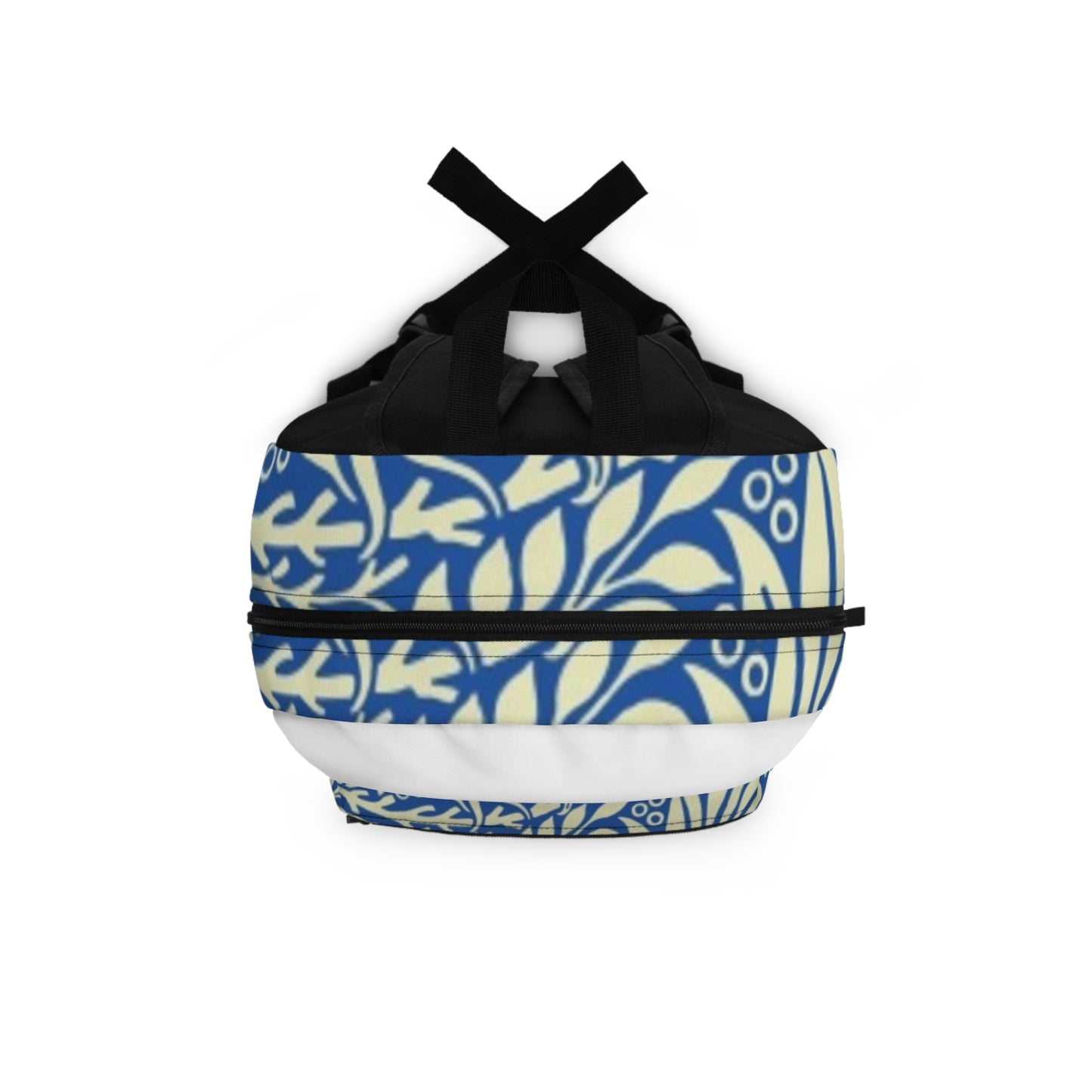 Backpack Great for school, working, traveling