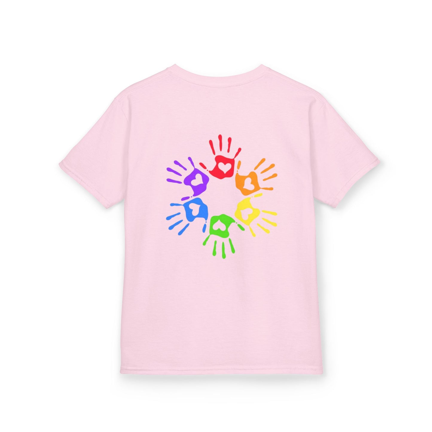 Vintage Mickey Mouse Toddler & Youth T-shirt, Cute Kids Shirt, Disney Fan Gift, Toddler Spring Wear, Birthday Party Outfit, Childrens Cotton Tee