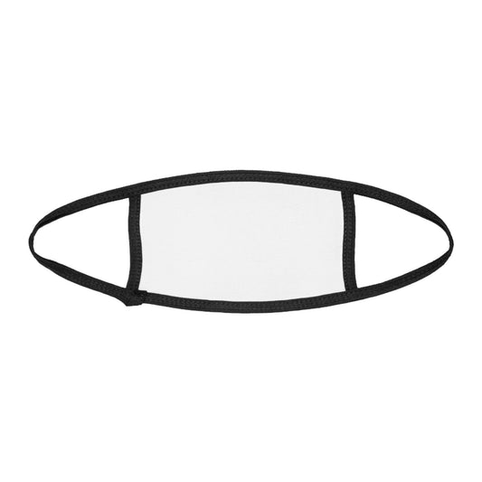 Mascarilla facial para niños