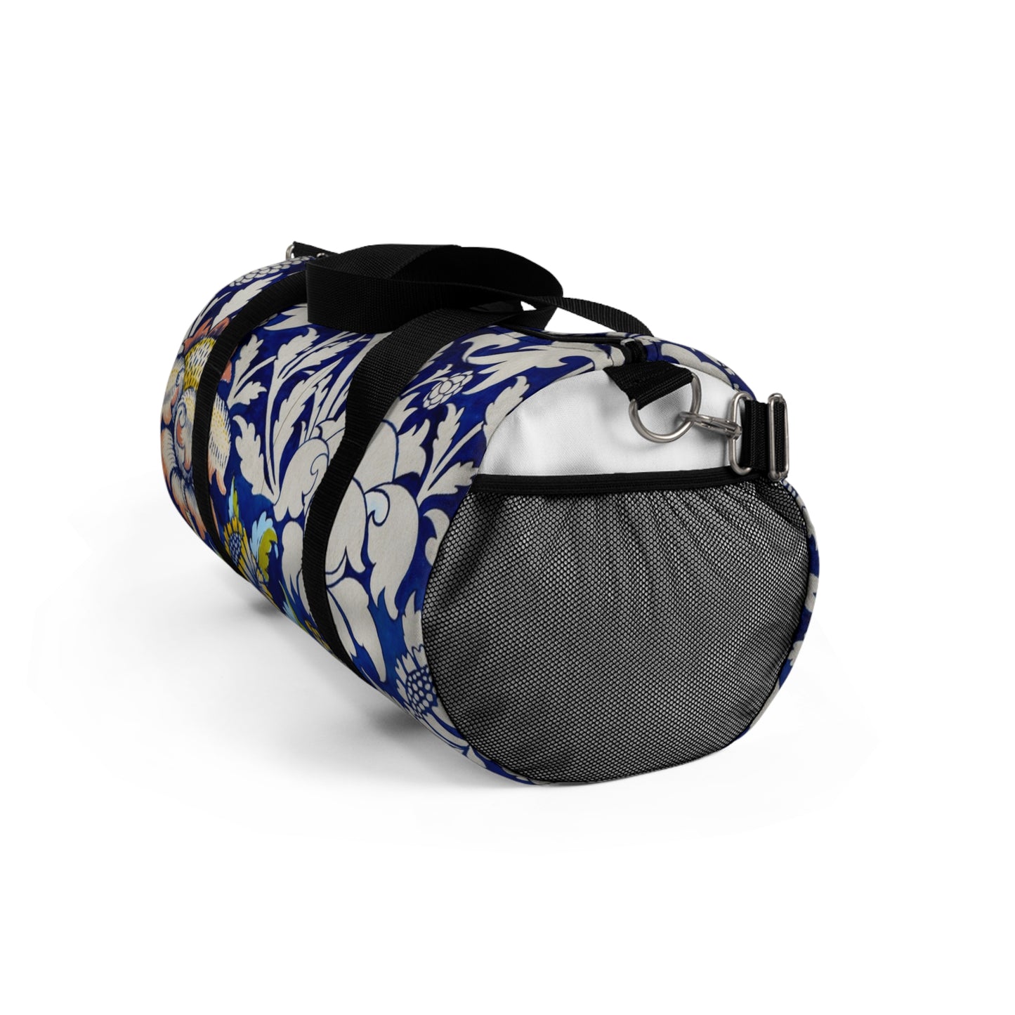 Sac de voyage Partons en voyage ensemble ❤️