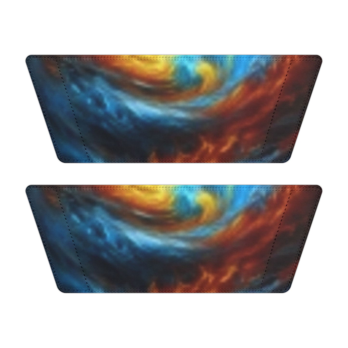 Sandales pour femmes US 6, 7, 8, 9, 10, 11, 12 Couleur chatoyante