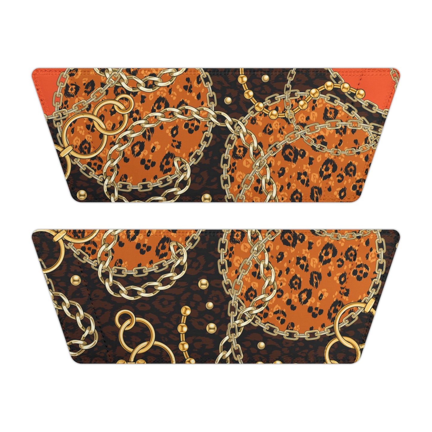 Women's Removable-Strap Sandals