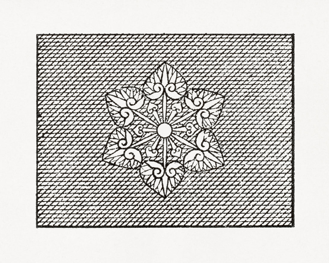 Shookie Mookie Gift Cards