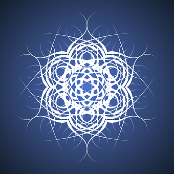 Vestes, manteaux, sweats à capuche