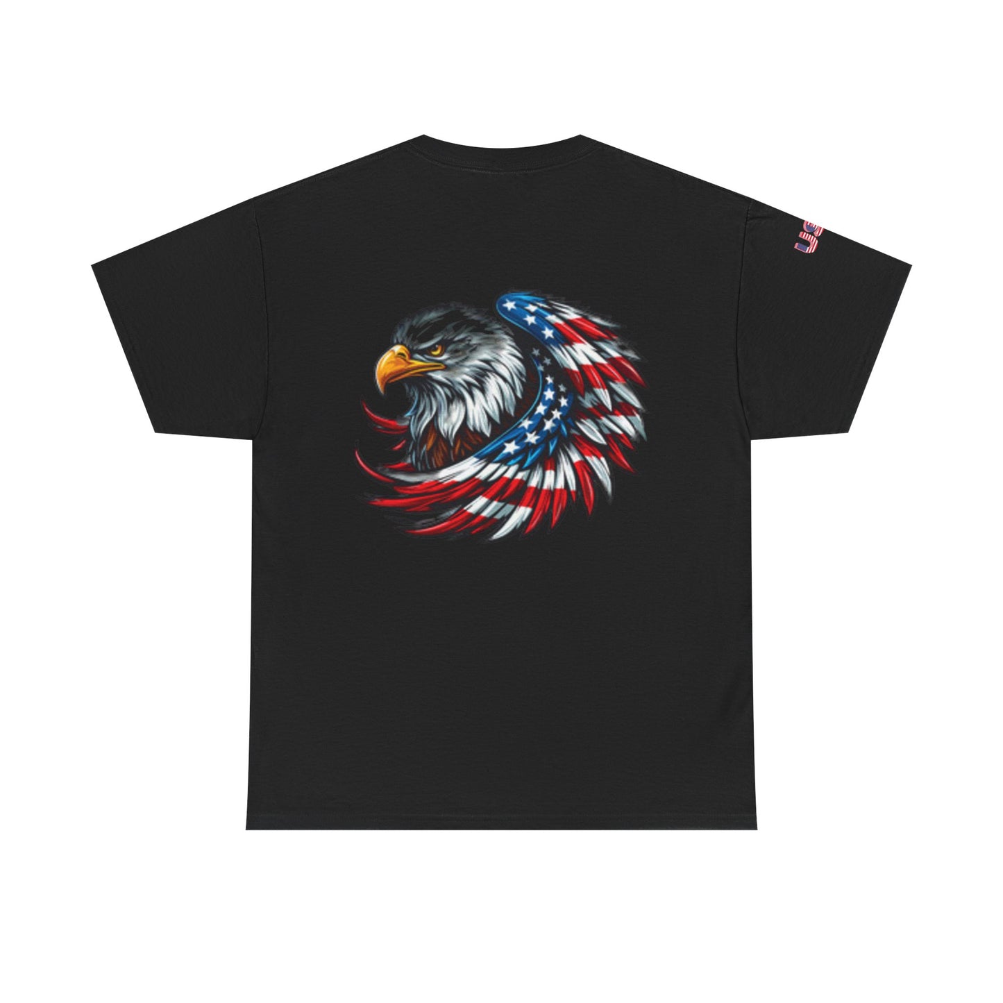 Trucker Lifestyle T-shirt, Perfect Gift for Truck Drivers, Heavy Cotton Unisex Shirt, Funny Trucking Apparel, Casual Daily Wear, Gift for [...]