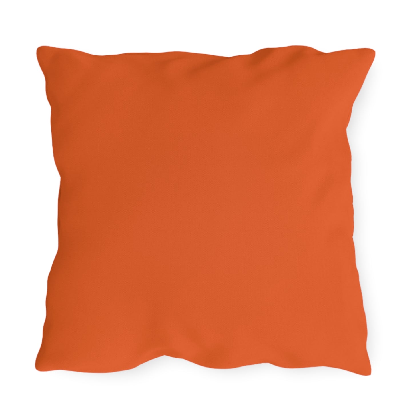 Outdoor Pillows Autumn Leaves