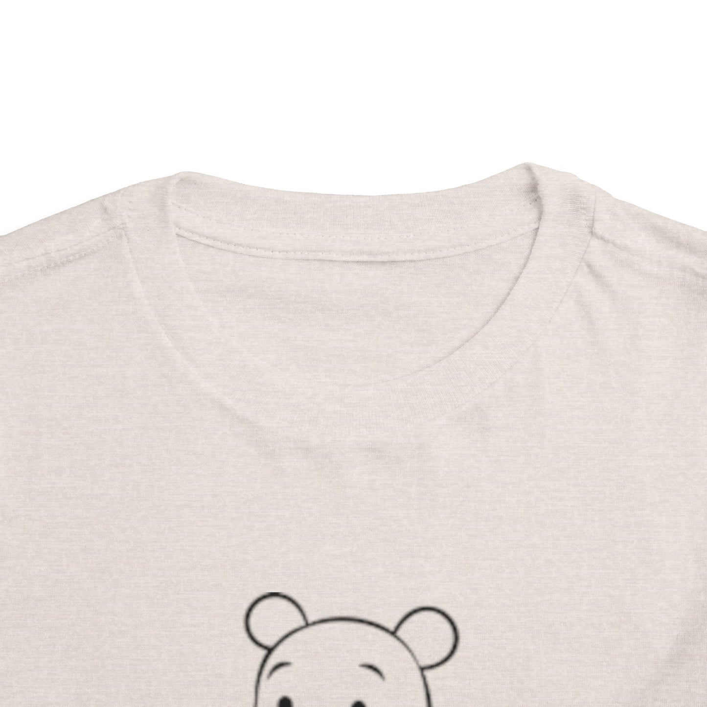 Whimsical Toddler Tee with Winnie the Pooh & Colorful Handprints, Cute Kids T-Shirt, Fun Gift for Birthdays, Playdates, or Celebrations, Unique [...]