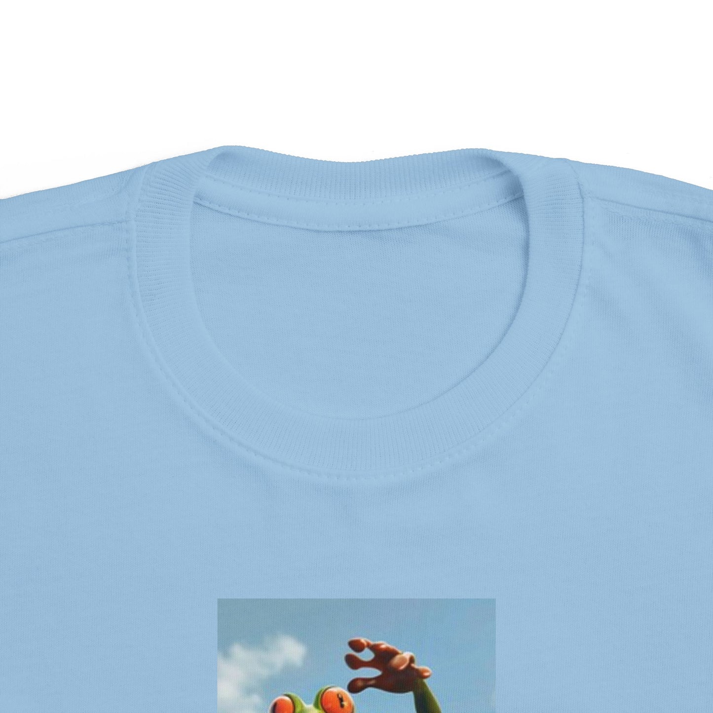 Camiseta de superhéroe para niños pequeños: celebra la imaginación y los triunfos deportivos 