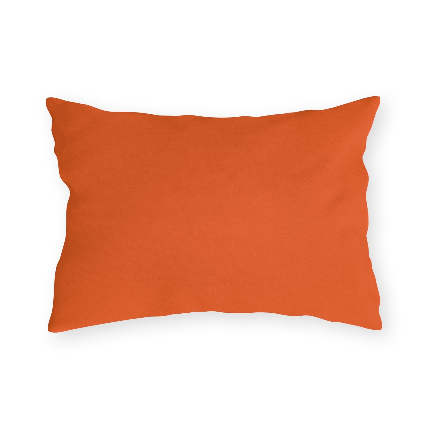 Outdoor Pillows Autumn Leaves