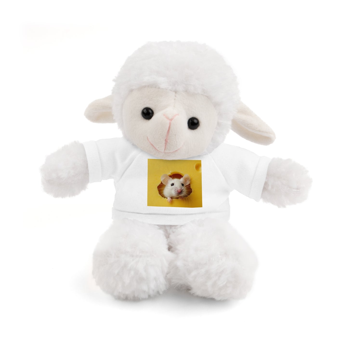 Camiseta de oso de peluche: el regalo perfecto para niños y celebraciones