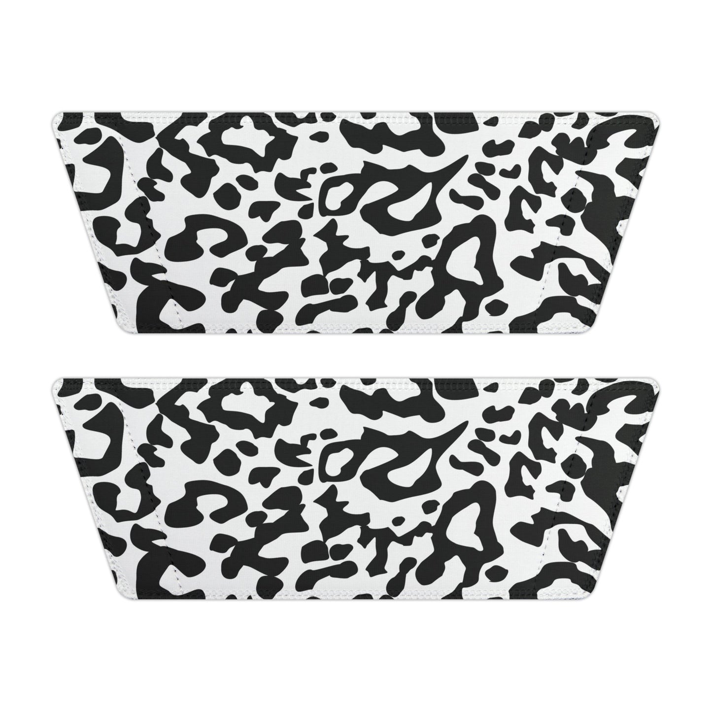 Women's Removable-Strap Sandals