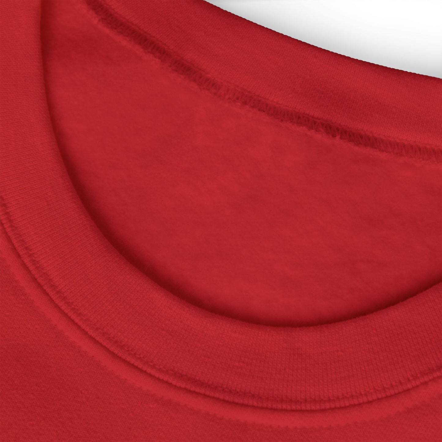 Sweatshirt Elf Boy & Girl