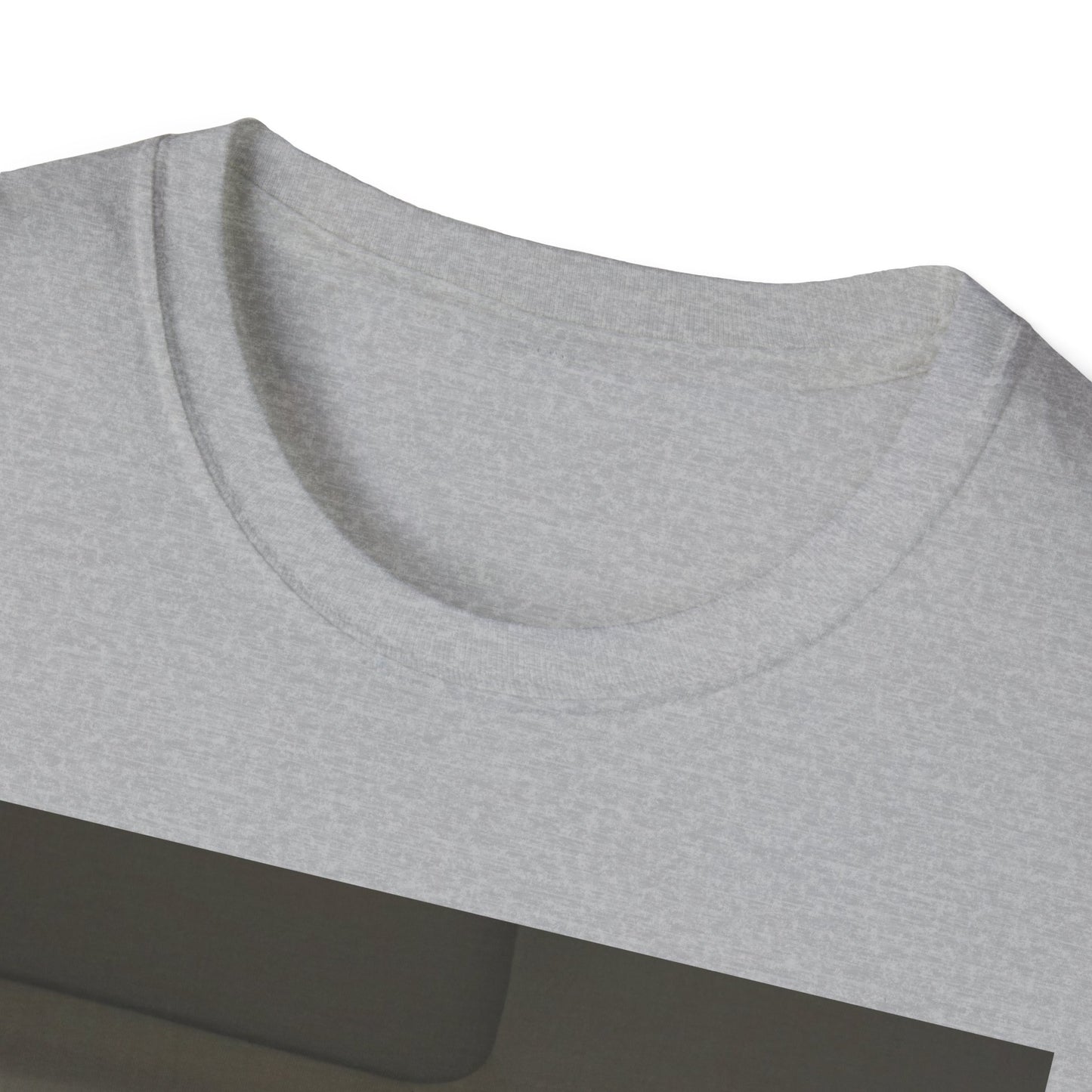 Mary Jordan T-Shirt Wanna Go Traveling With Me