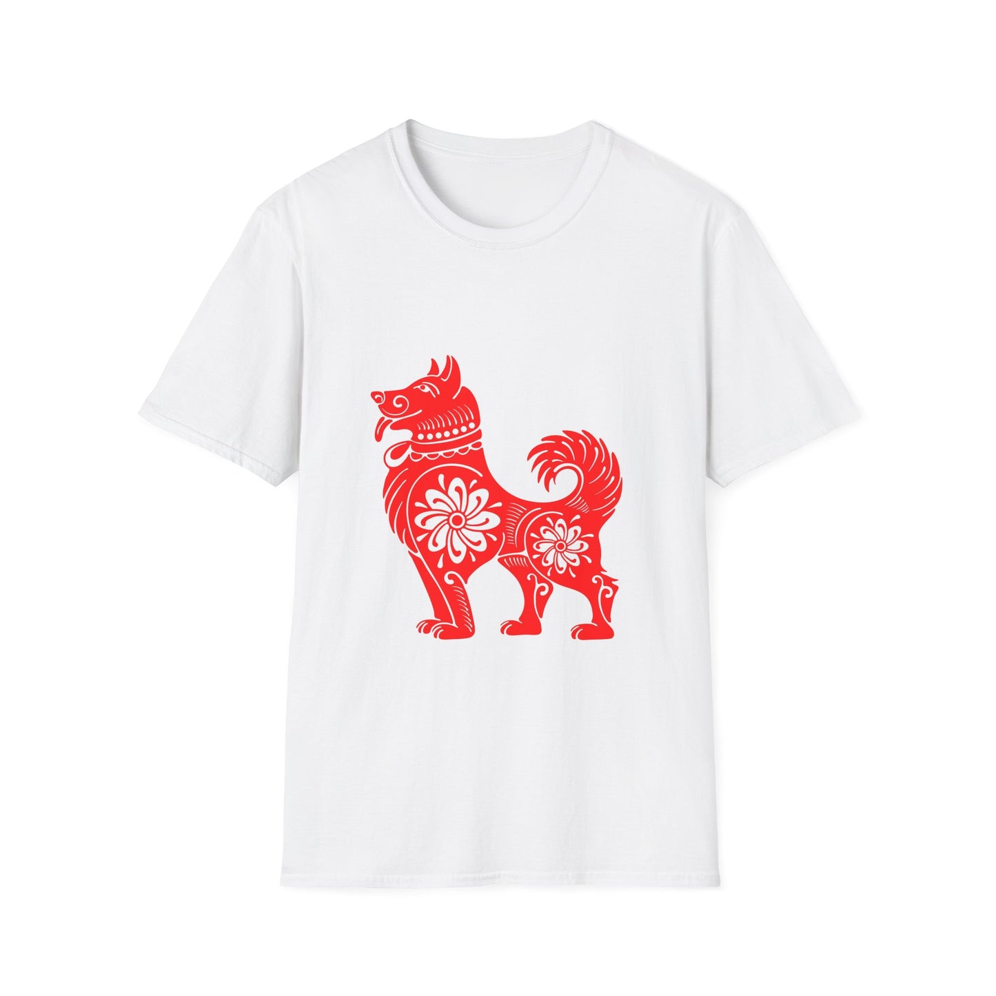 Shookie Mookie Gift Cards 💝