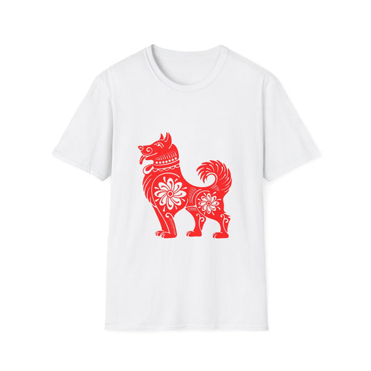 Shookie Mookie Gift Cards 💝