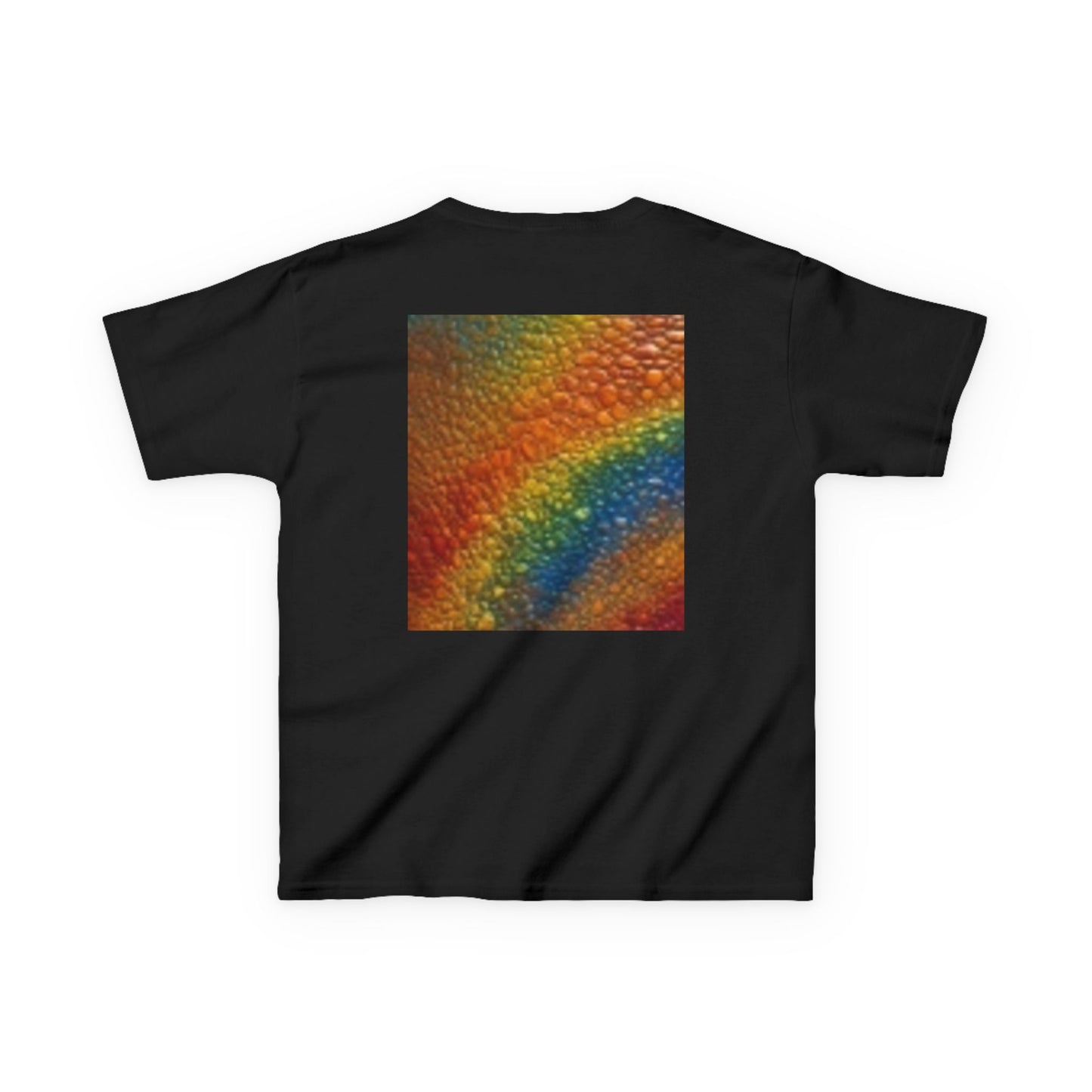 Dinosaur Skeleton Kids T-shirt, Fun Kids T-Shirt, Cute Dino Shirt, Kids Halloween Shirt, Dino-Themed Gift, Youth Skeleton Tee