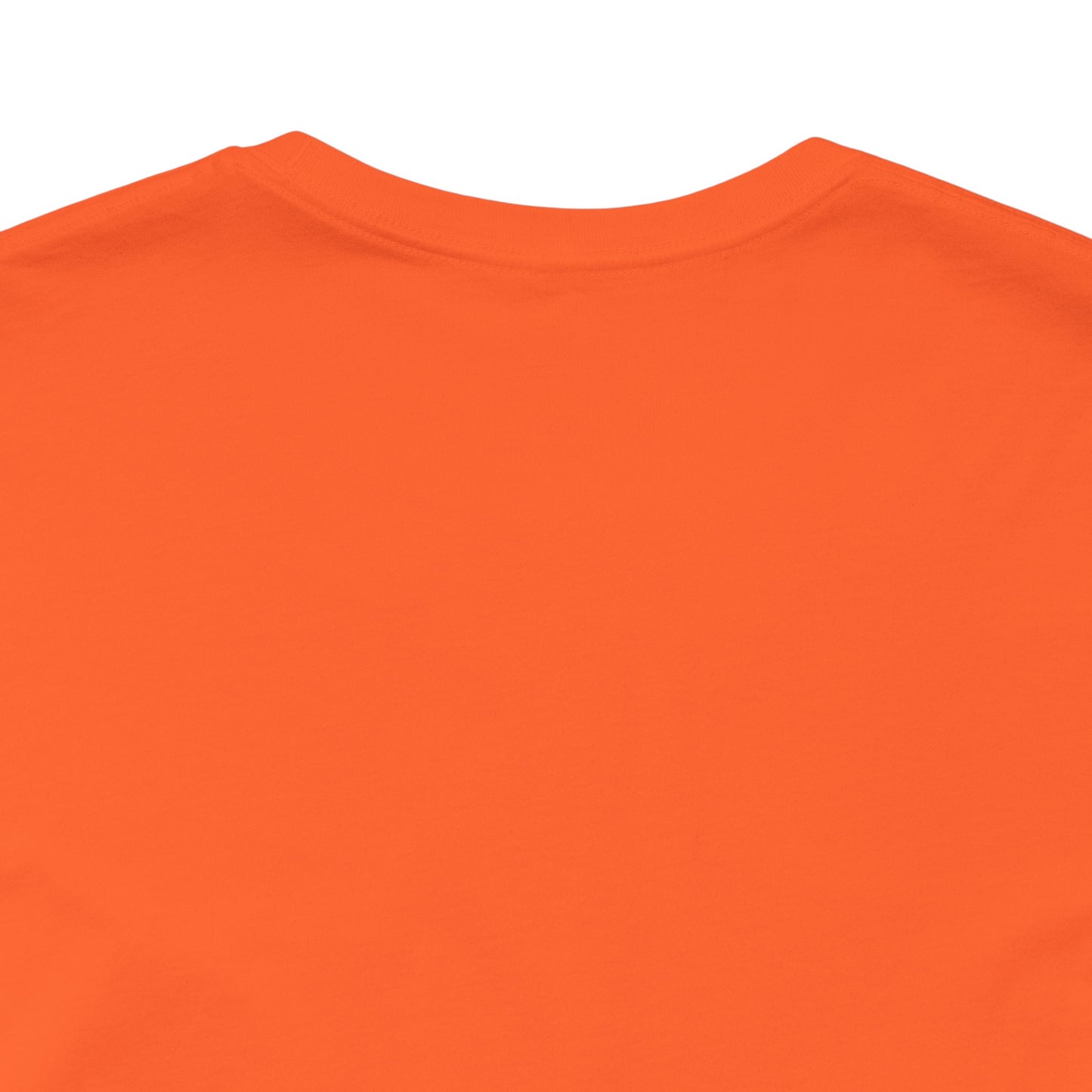 Camiseta avestruz no, no escucho