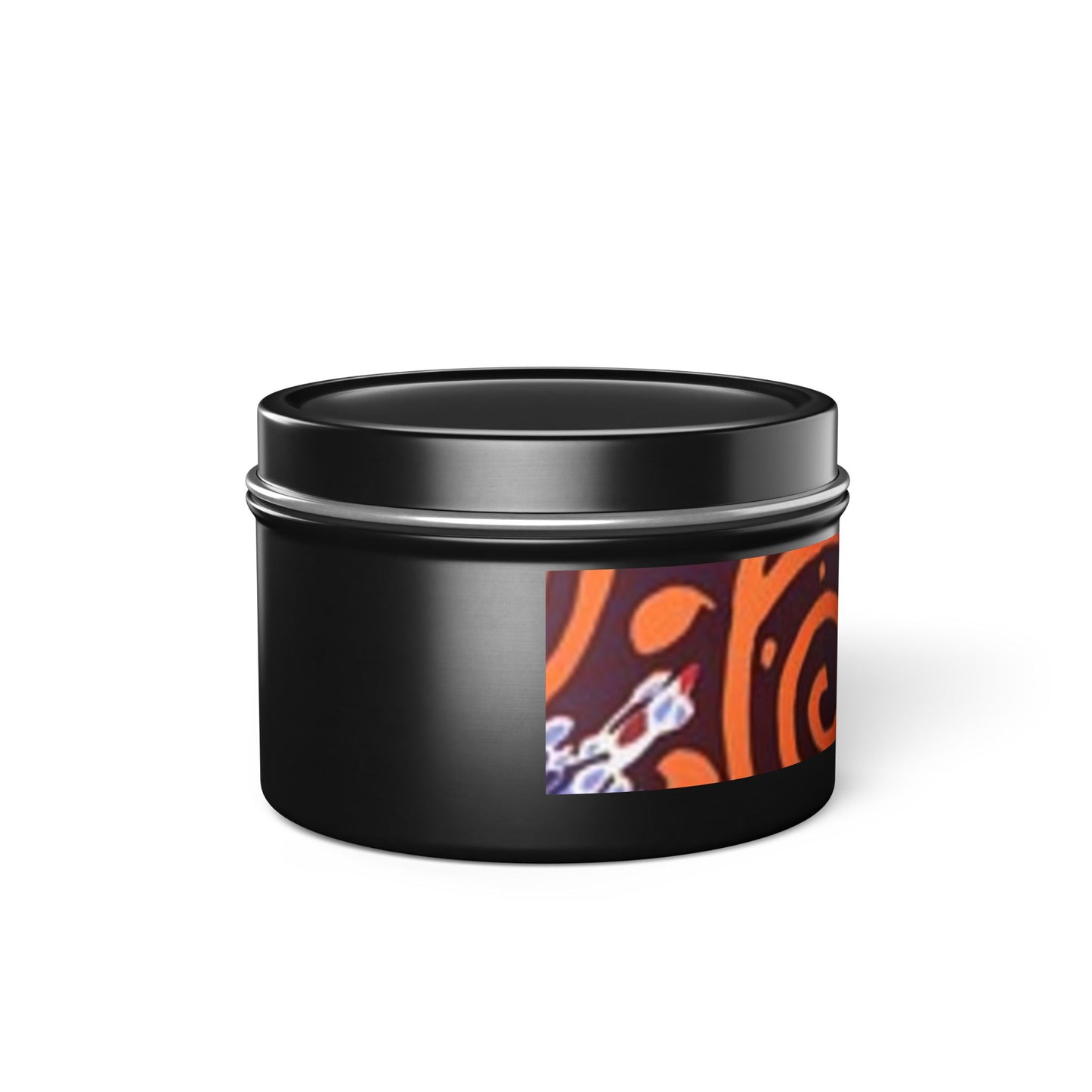 Bougies en étain J'adore cette bougie de Shookie Mookie ❤️