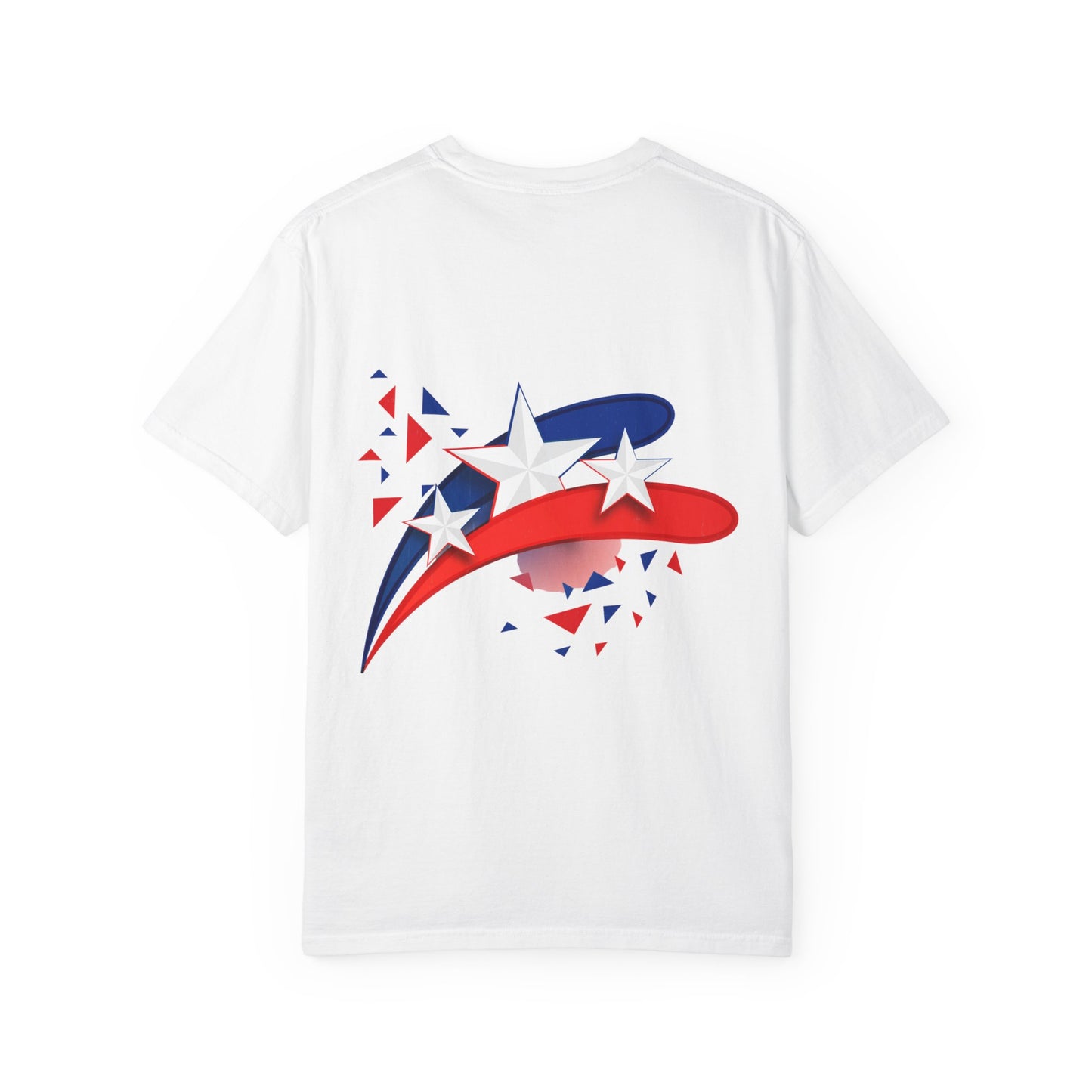 T-shirt unisexe LOVE Maman Papa Fils Fille Enfants Amis