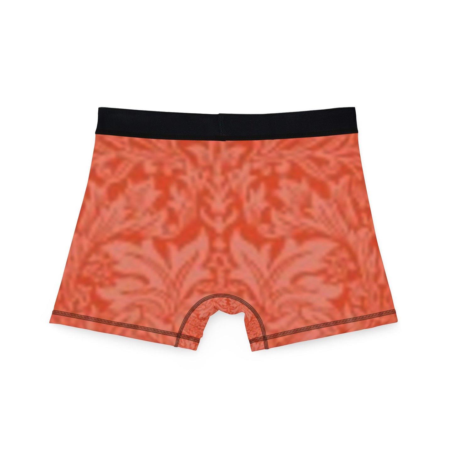 Men's Boxers (AOP)