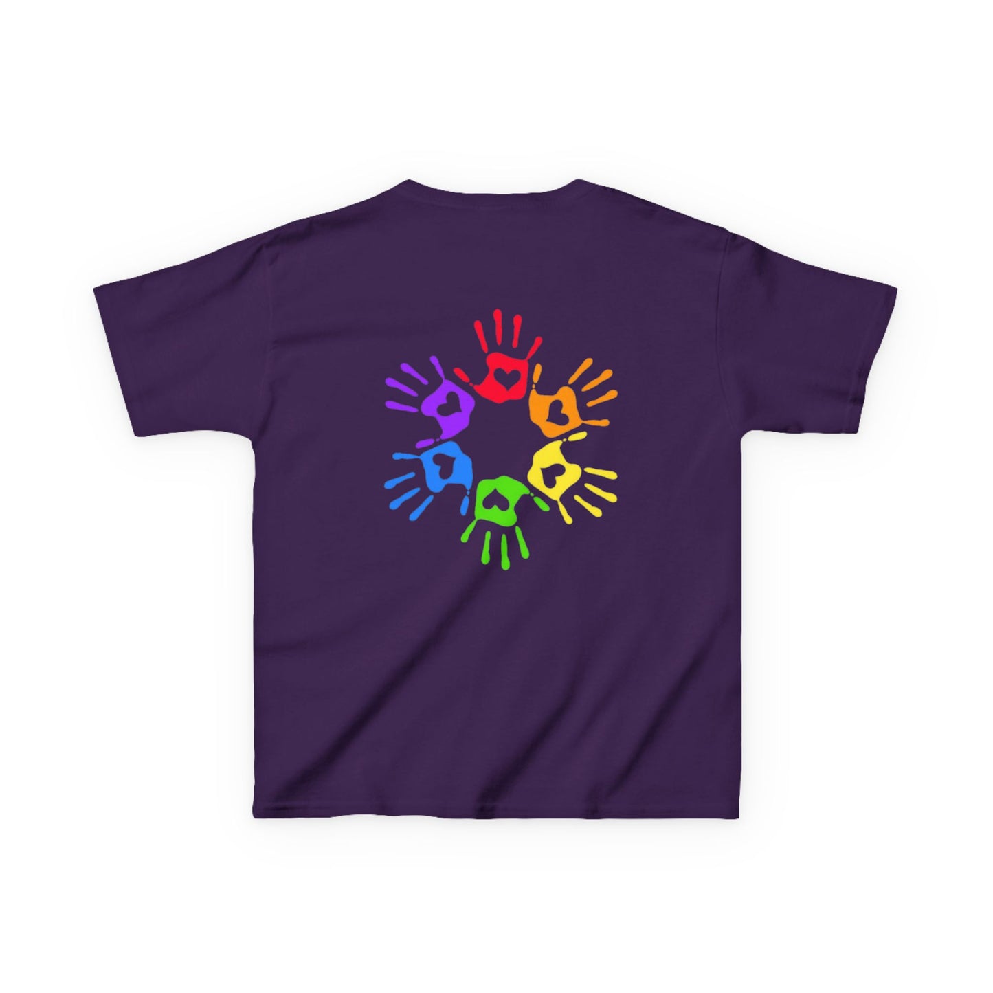 Vintage Mickey Mouse Toddler  & Youth T-shirt, Cute Kids Shirt, Disney Fan Gift, Toddler Spring Wear, Birthday Party Outfit, Childrens Cotton Tee