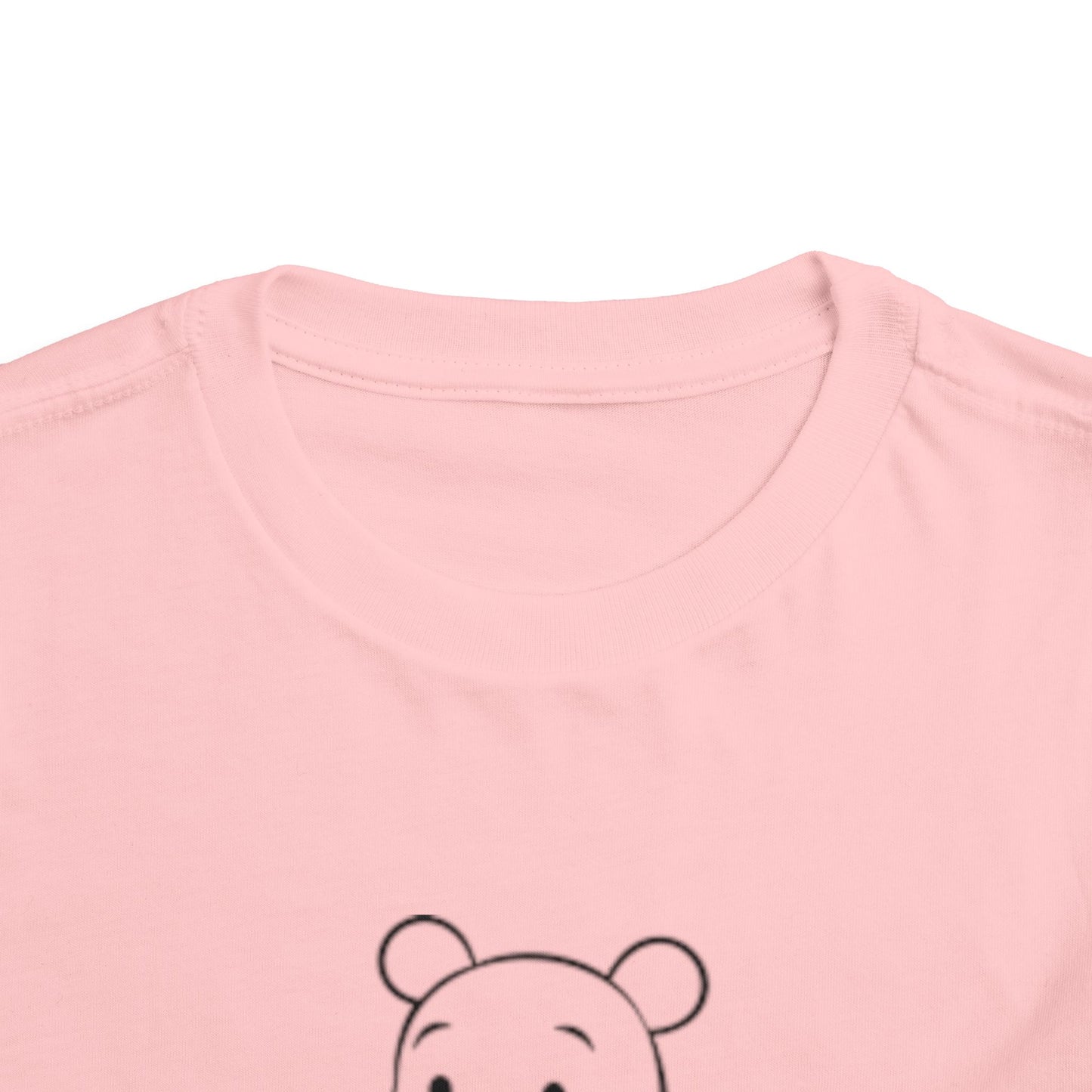 Whimsical Toddler Tee with Winnie the Pooh & Colorful Handprints, Cute Kids T-Shirt, Fun Gift for Birthdays, Playdates, or Celebrations, Unique [...]