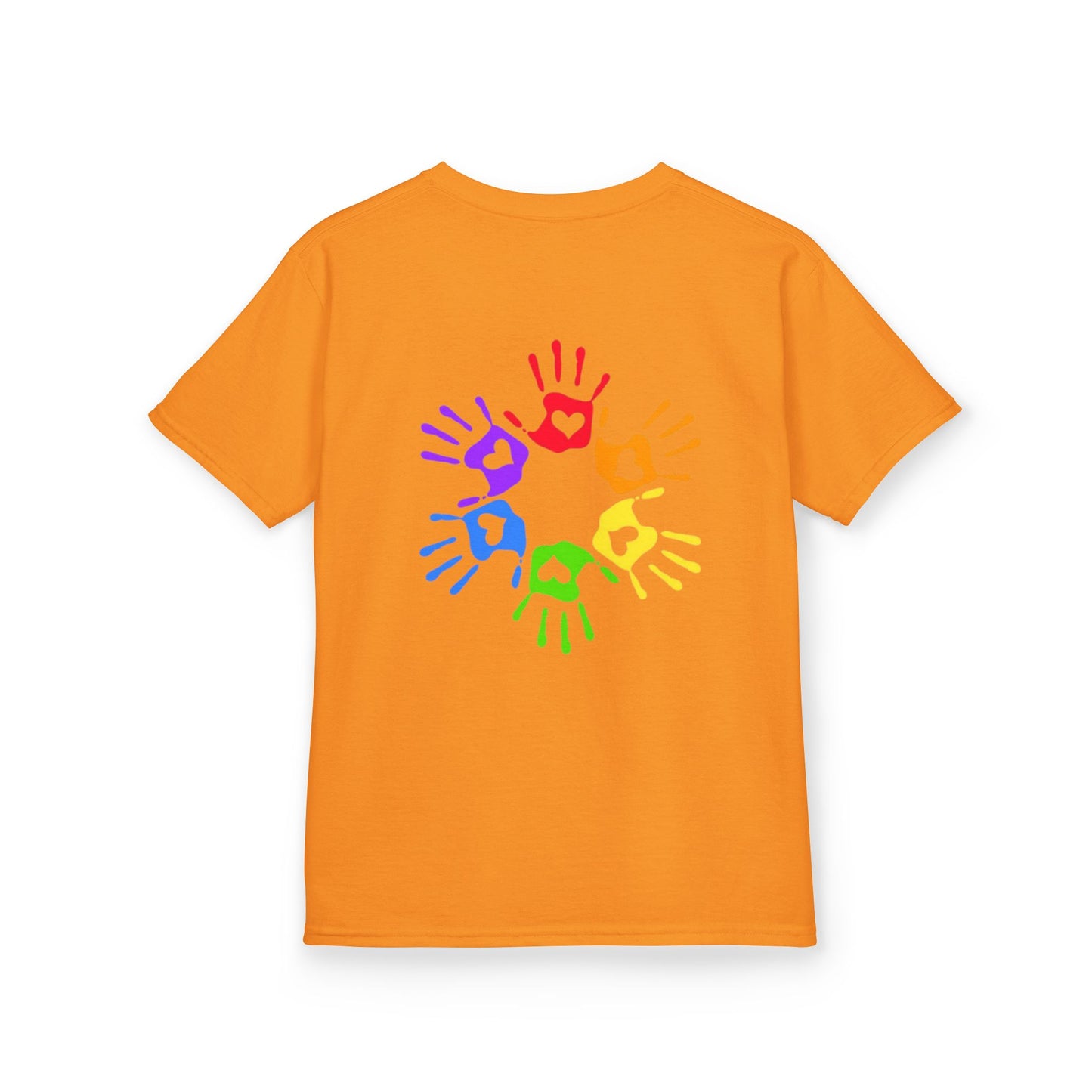 Vintage Mickey Mouse Toddler  & Youth T-shirt, Cute Kids Shirt, Disney Fan Gift, Toddler Spring Wear, Birthday Party Outfit, Childrens Cotton Tee