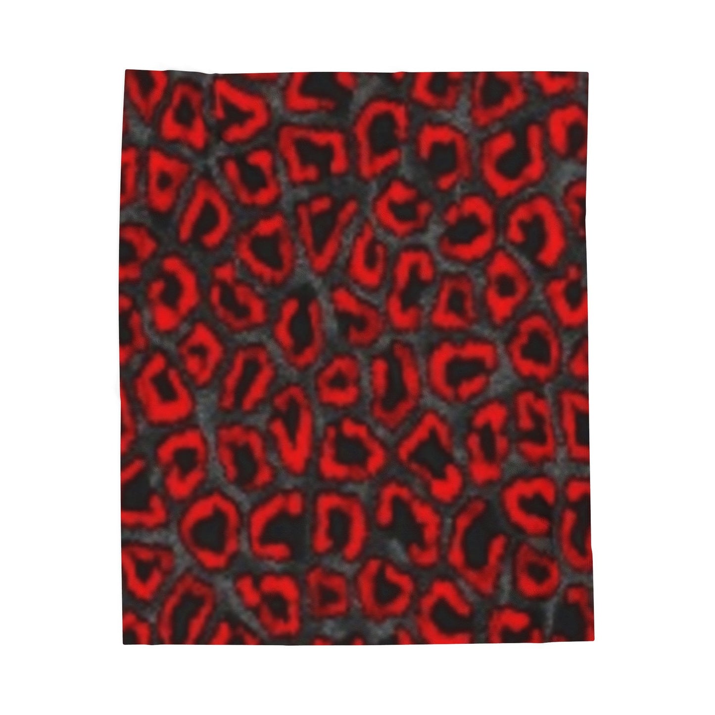 Cozy Velveteen Plush Blanket - Perfect for Home Decor and Comfort