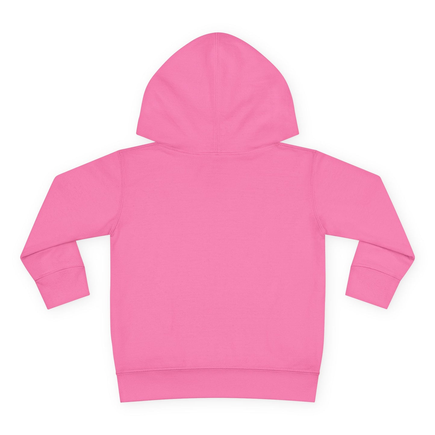 Sudadera con capucha de polar con estampado animal adorable para niños pequeños | Sudadera infantil bonita 