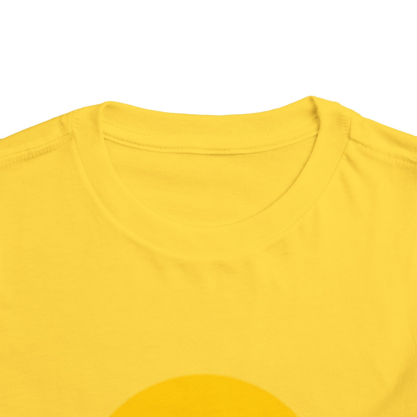 Toddler Love Emoji T-shirt - Cute Kids Shirt, Birthday Gift, Playdate Outfit, Summer Apparel, Heart Smiley Top