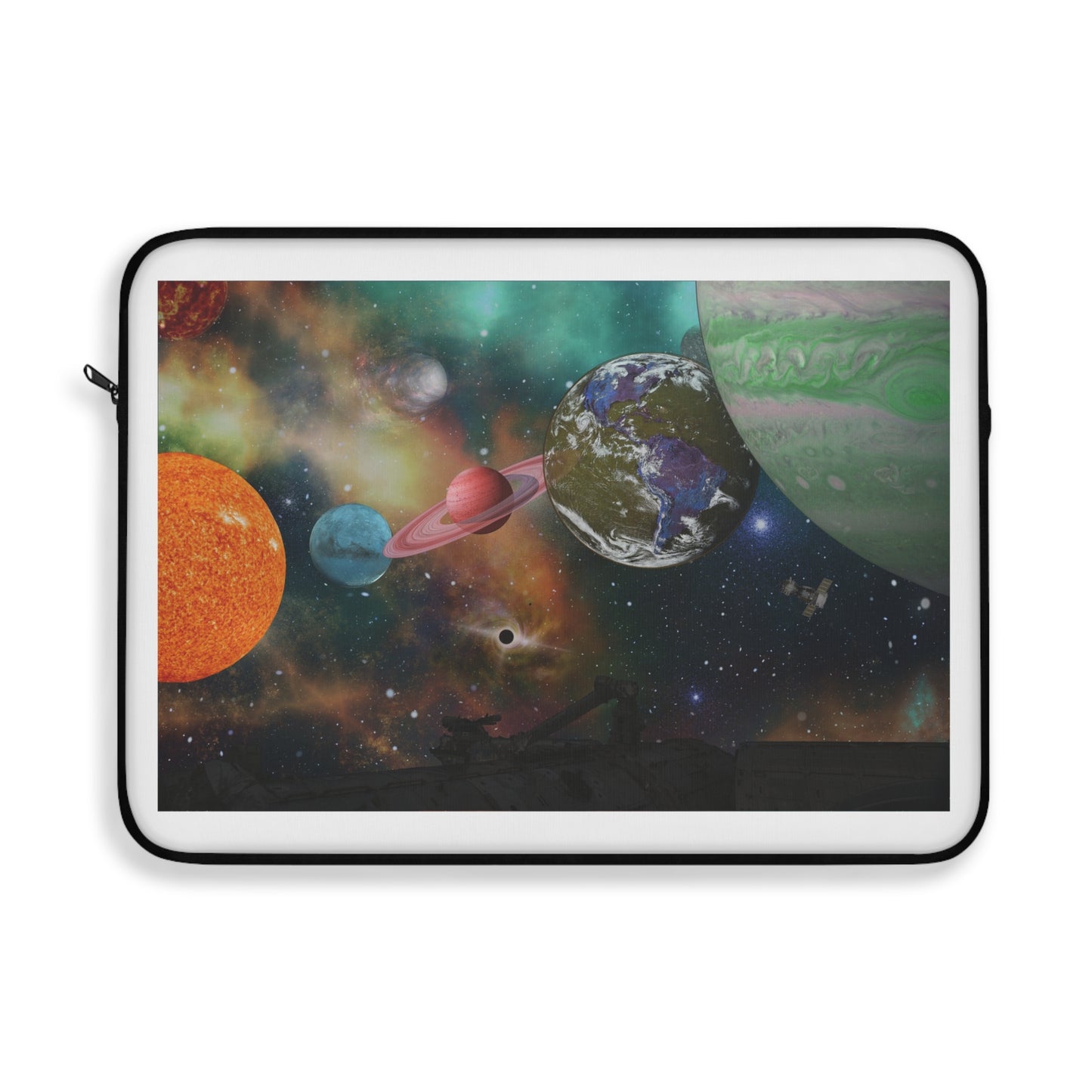 Laptop Sleeve