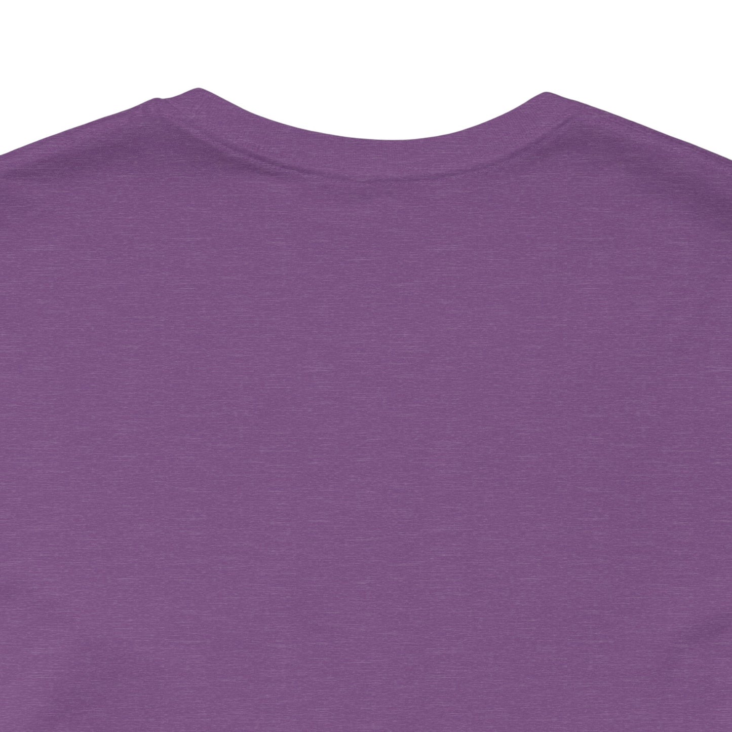 Camiseta avestruz no, no escucho