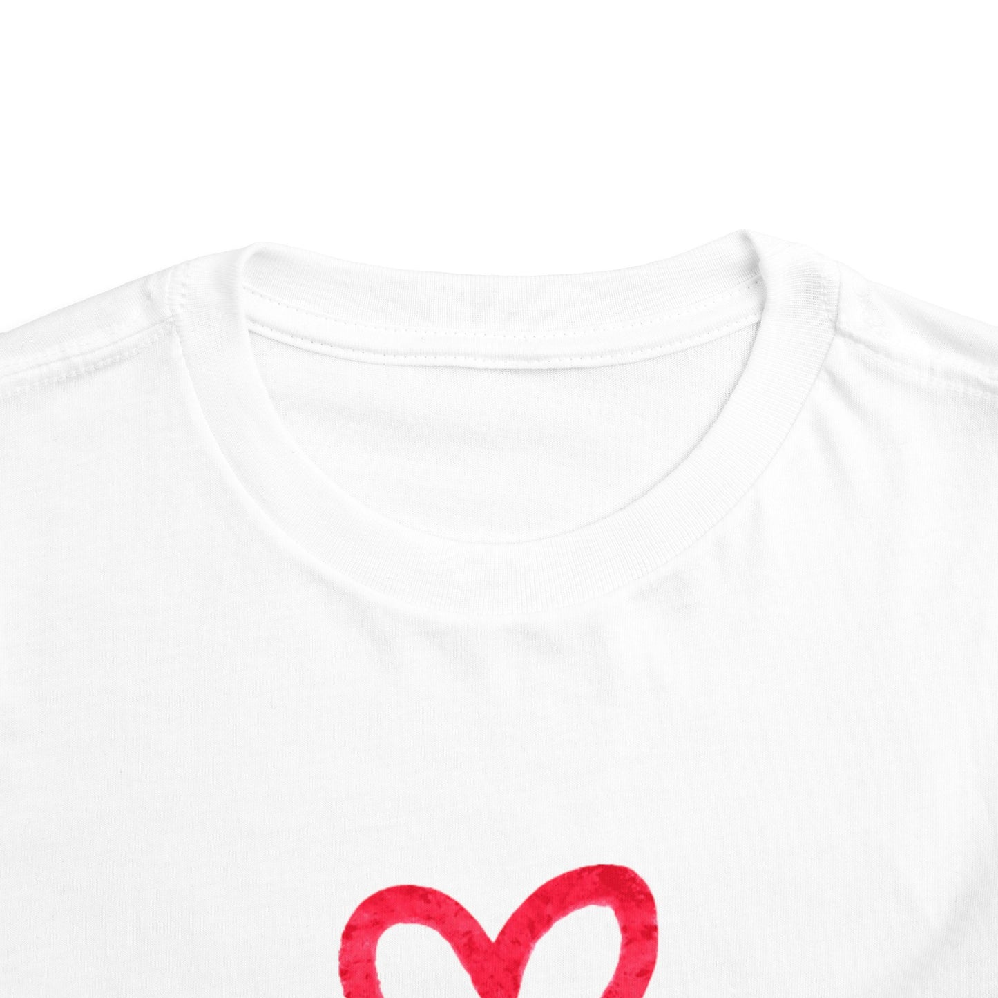 Adorable Animal Love Toddler Tee, Animal Lovers Gift, Cute Kids Shirt, Birthday Outfit, Pet Appreciation Day