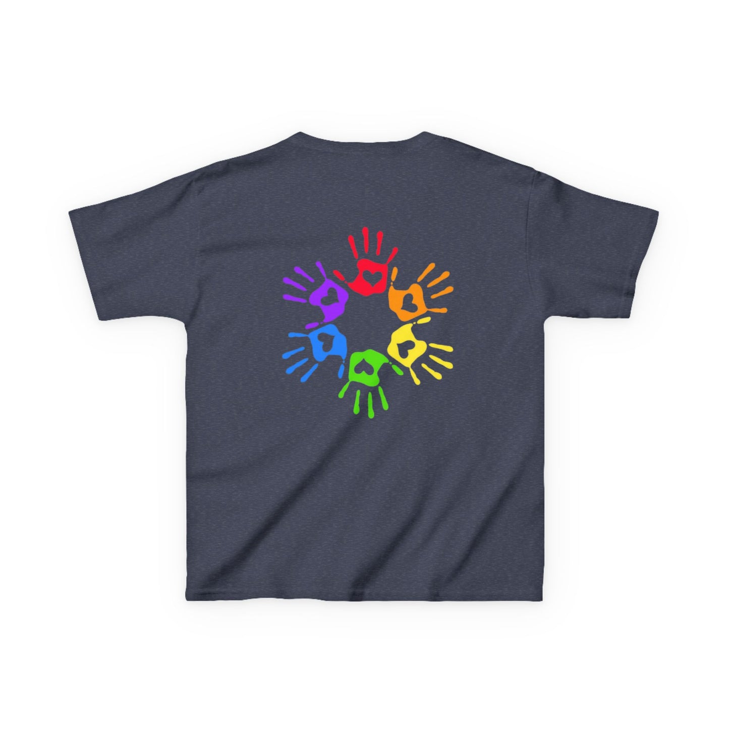 Vintage Mickey Mouse Toddler  & Youth T-shirt, Cute Kids Shirt, Disney Fan Gift, Toddler Spring Wear, Birthday Party Outfit, Childrens Cotton Tee