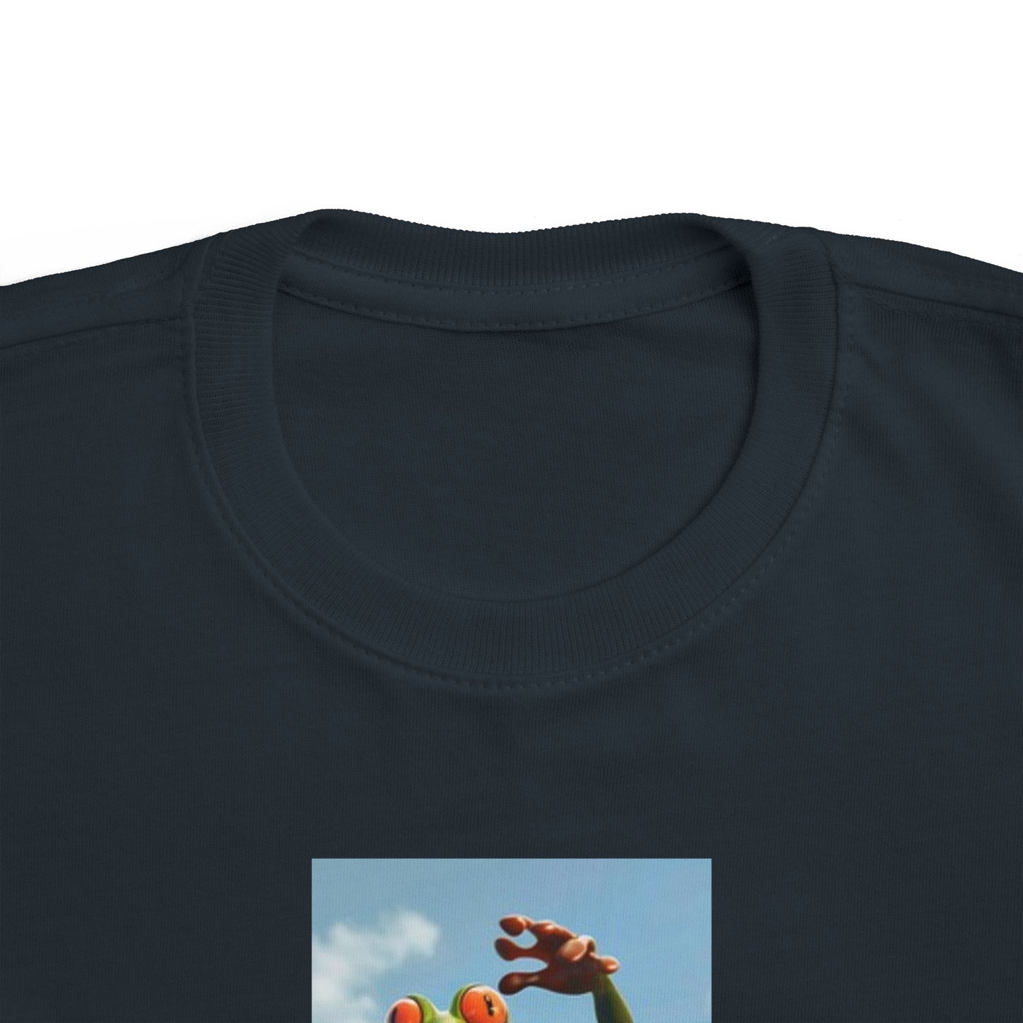 Camiseta de superhéroe para niños pequeños: celebra la imaginación y los triunfos deportivos 