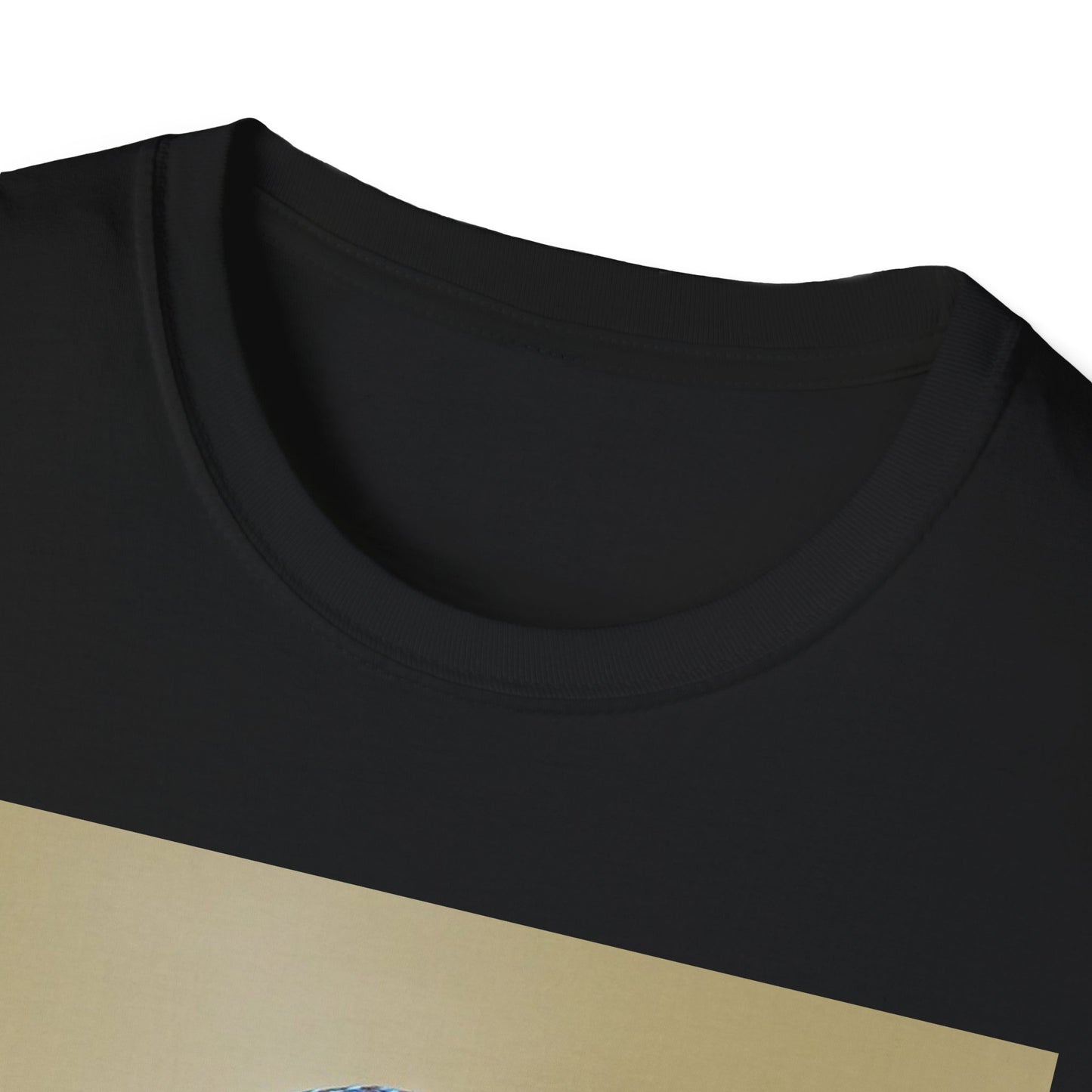 Vibrant Kingfisher Graphic T-Shirt, Nature Lover Tee, Birdwatching Apparel, Unique Animal Shirt, Eco-Friendly Gift