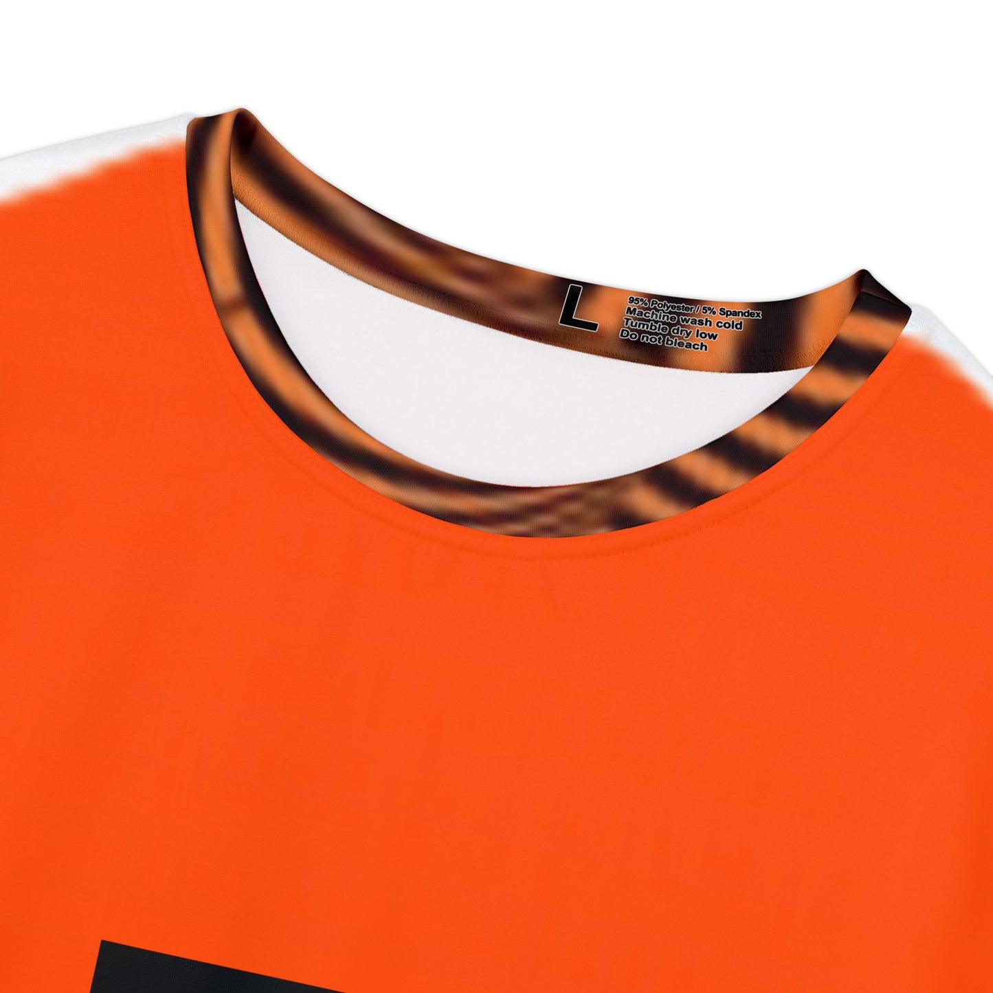 Gothic Girl & Pumpkin Halloween  Women's Short Sleeve Shirt Pajama Party Hanging Out!