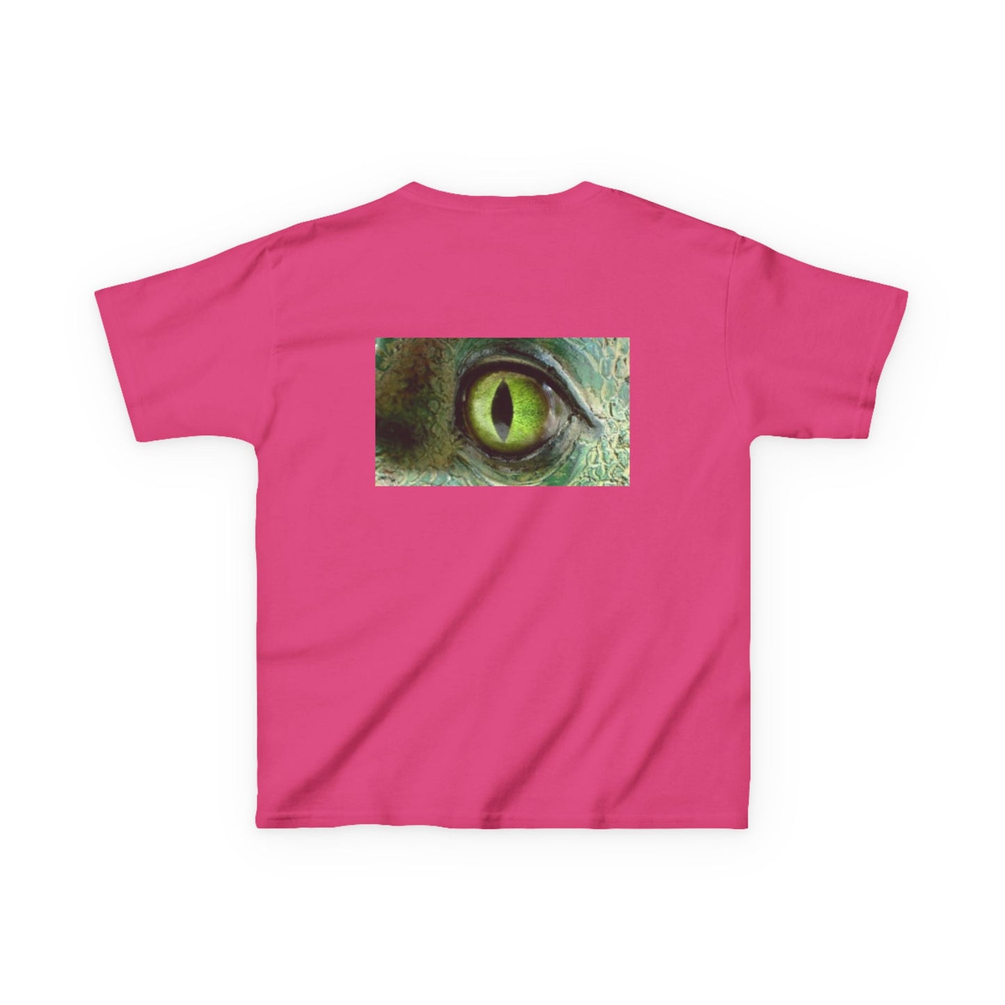 Dinosaur Kids T-shirt, Fun Kids Shirt, Graphic T-Shirt for Boys and Girls, Dinosaur Lover Gift, Birthday T-Shirt, Playful Summer Tee