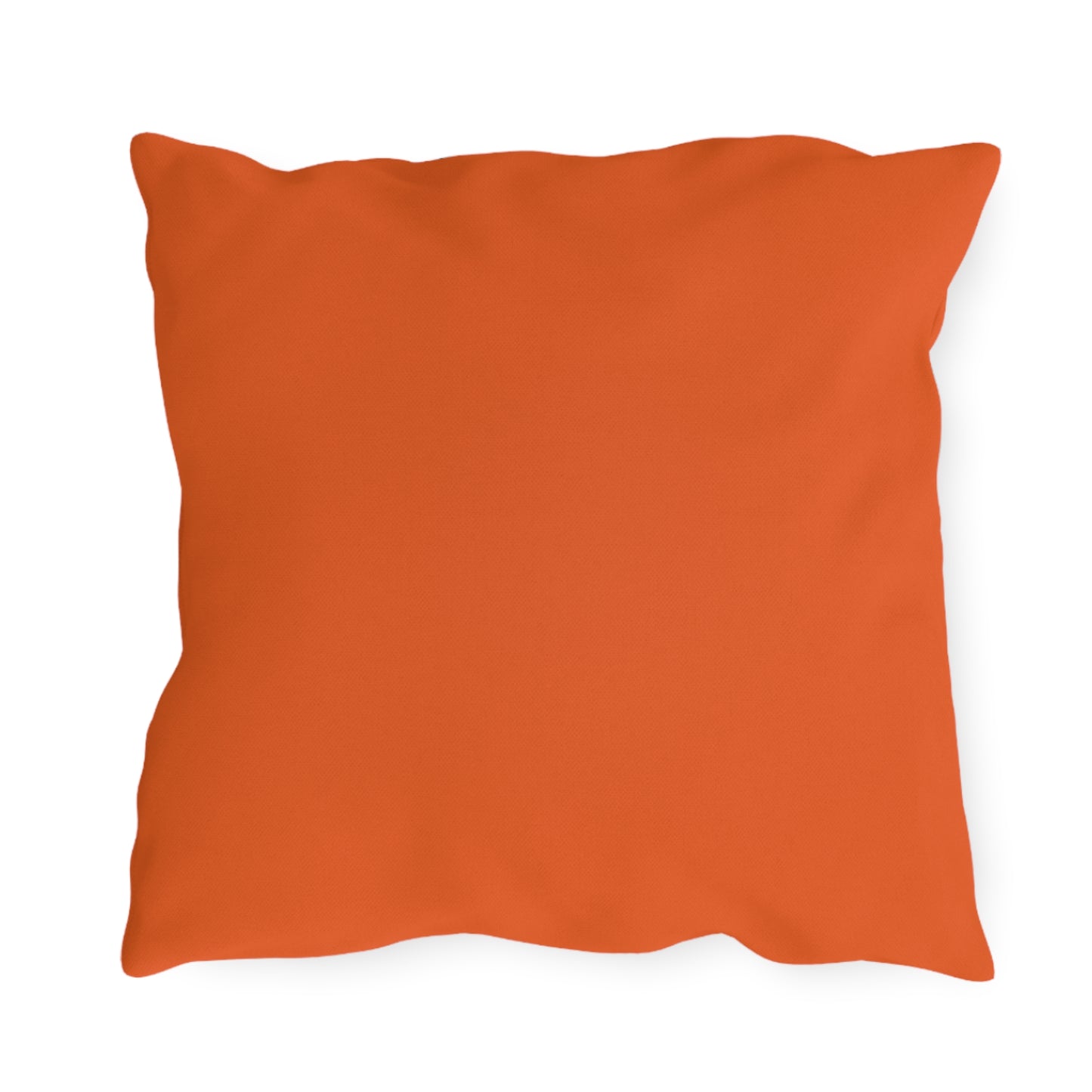 Outdoor Pillows Autumn Leaves