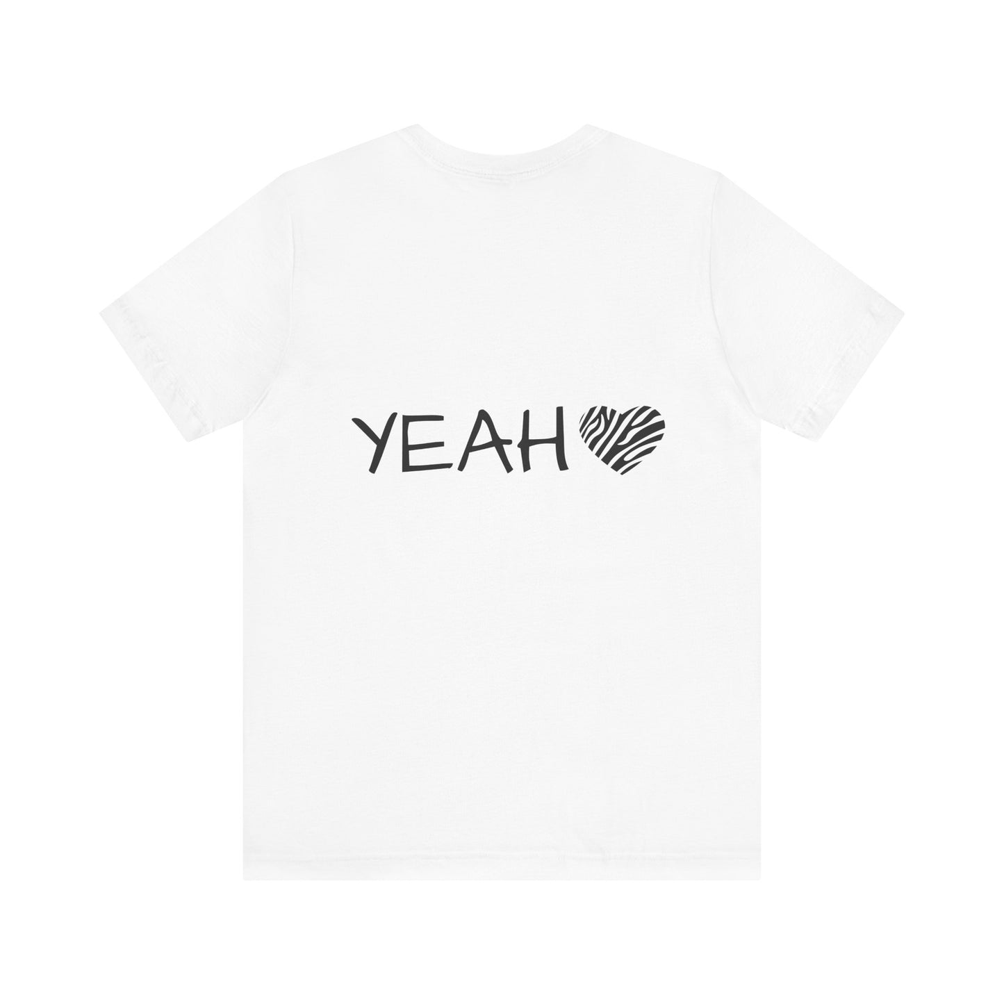 T-shirt femme beau cow-boy musclé LOVE LOVE LOVE! 