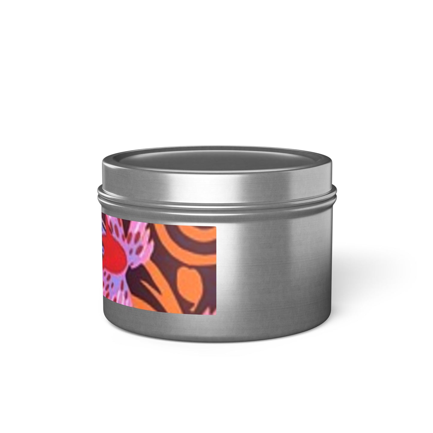 Bougies en étain J'adore cette bougie de Shookie Mookie ❤️