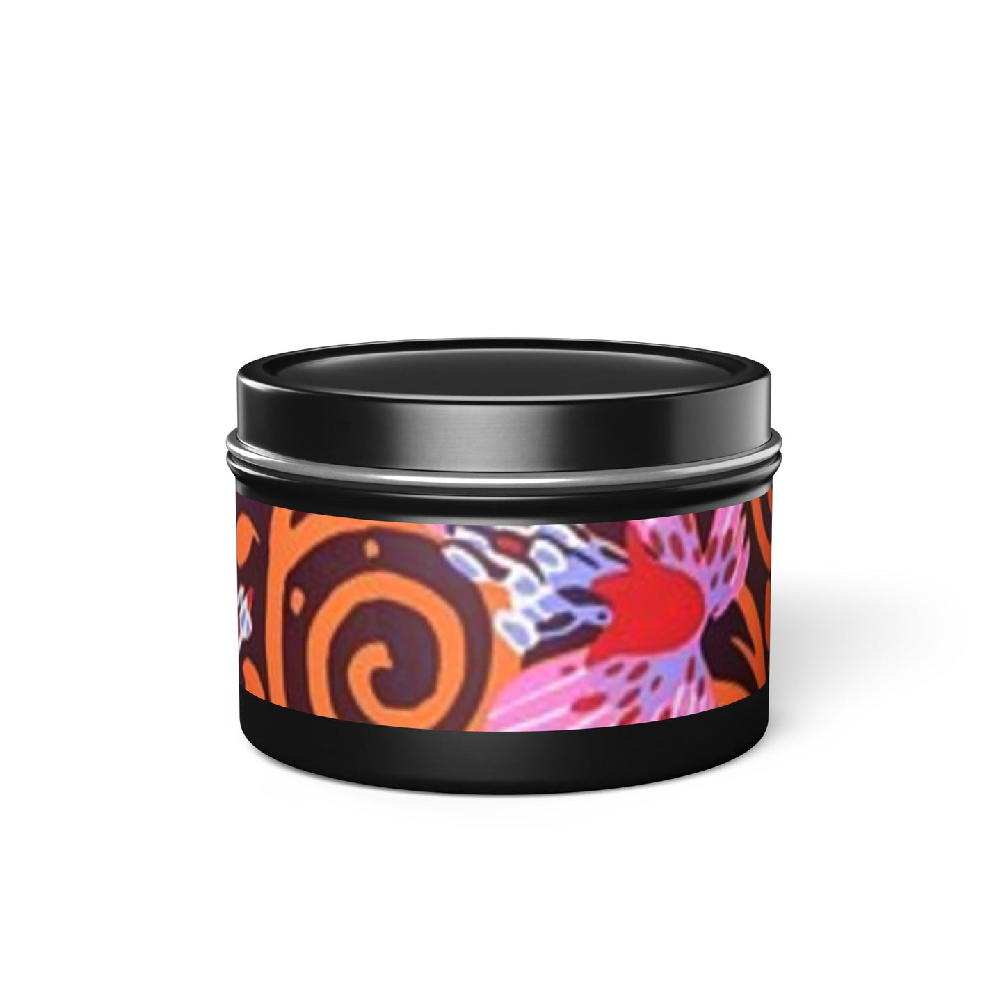 Bougies en étain J'adore cette bougie de Shookie Mookie ❤️