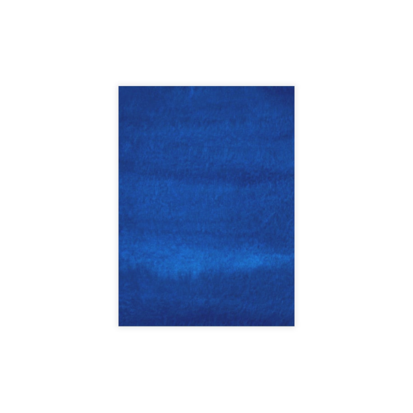 Mickey Mouse Birthday Postcard Bundles, Cute Greeting Cards Set, Envelopes Included, Celebrate Special Occasions, Kids Birthday Invitations