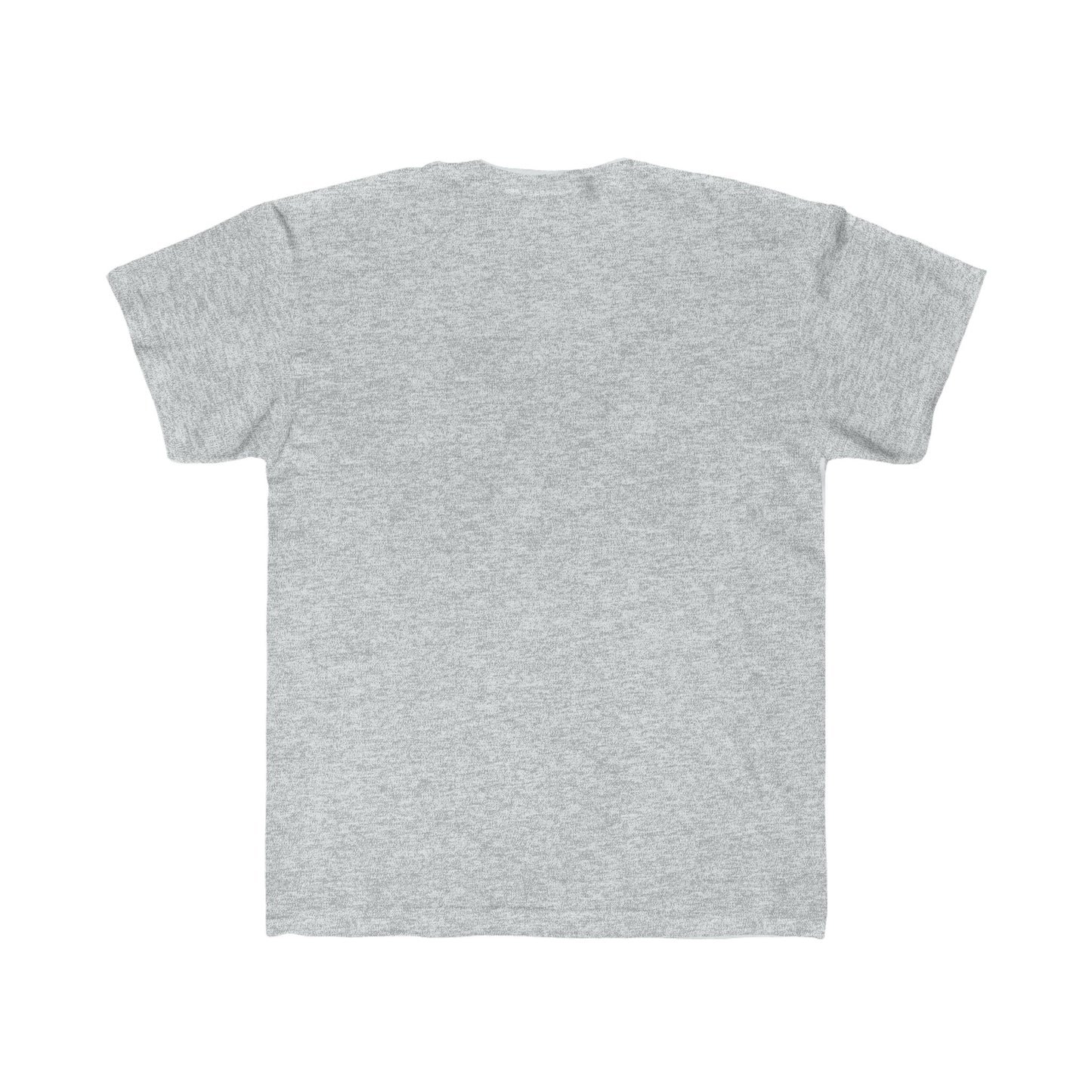 T-shirt coupe standard pour enfants 