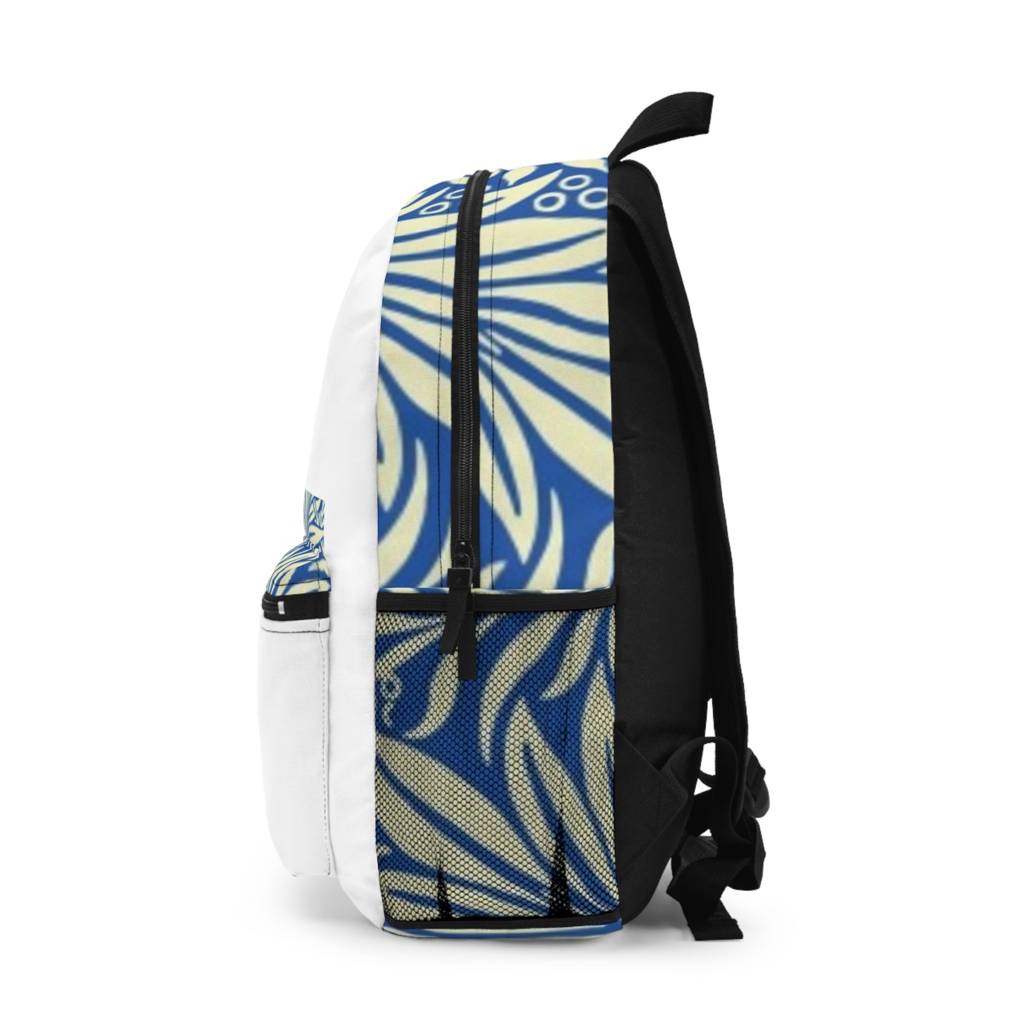 Backpack Great for school, working, traveling